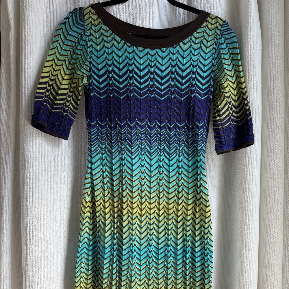 Missoni